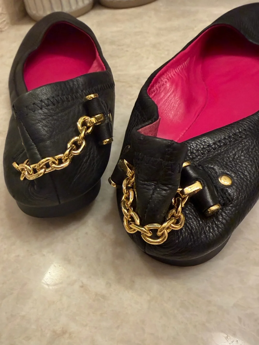 Lauren Ralph Lauren lauren ralph